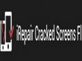 i Repair Cracked Screens FL