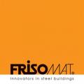 Frisomat Russia