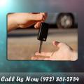 Car Locksmith Plano TX