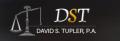David S. Tupler, P.A.