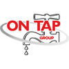 Plumbing Ontap Lewes 