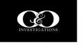 O&O Investigations