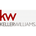 Mark Crawford At Keller Williams Realty