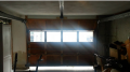 Garage Overhead Door OKC