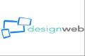 Design Web Louisville