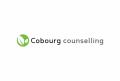 Cobourg Counselling