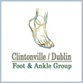 Clintonville-Dublin Foot and Ankle Group