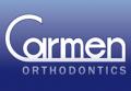 Carmen Orthodontics