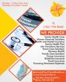 Family Care Solutions | Home Care Solutions Toronto