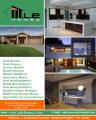 speciality furniture