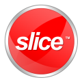 Slice Wireless Solutions