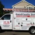 Sandcastle Builders, inc