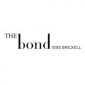 The Bond on Brickell