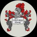 Olvera’s Fencing