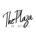 The Plaza on Brickell