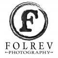 Folrev Photography