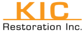 KIC Restoration INC