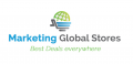 Marketing Global Stores