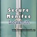 Secure Menifee Locksmith