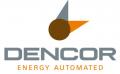 Dencor LLC