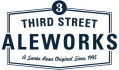 Third Street Ale Works