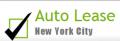 Auto Lease New York