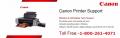 Canon Printer Customer Support Number 1-800-261-4071