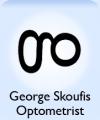 George Skoufis Optometrist