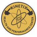 Kinetix Health & Performance Center