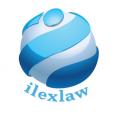 Ilex App