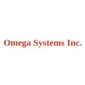 Omega Systems Inc