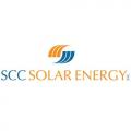 SCC Solar Energy