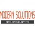 Modern Solutions