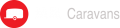 Mr Caravan