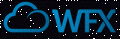 WFXCLOUD