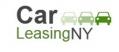 Car Leasing NY