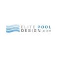Mississauga Fiberglass Pools | Elite Pool Design
