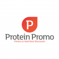 Protein Promo