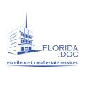 Florida Doc Inc.