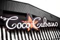 Coco Cubano Parramatta