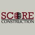 Score Construction