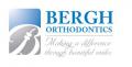 Bergh Orthodontics