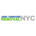 Junk and Furniture Removal NYC Junk Removal