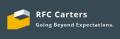 RFC Carters