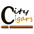 City Cigars Limited