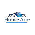 House Arte - House Design Plans