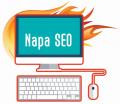 Napa SEO