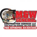 M&W General Construction Services LLC