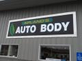 Aplands Auto Body