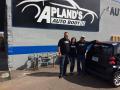 Aplands Auto Body